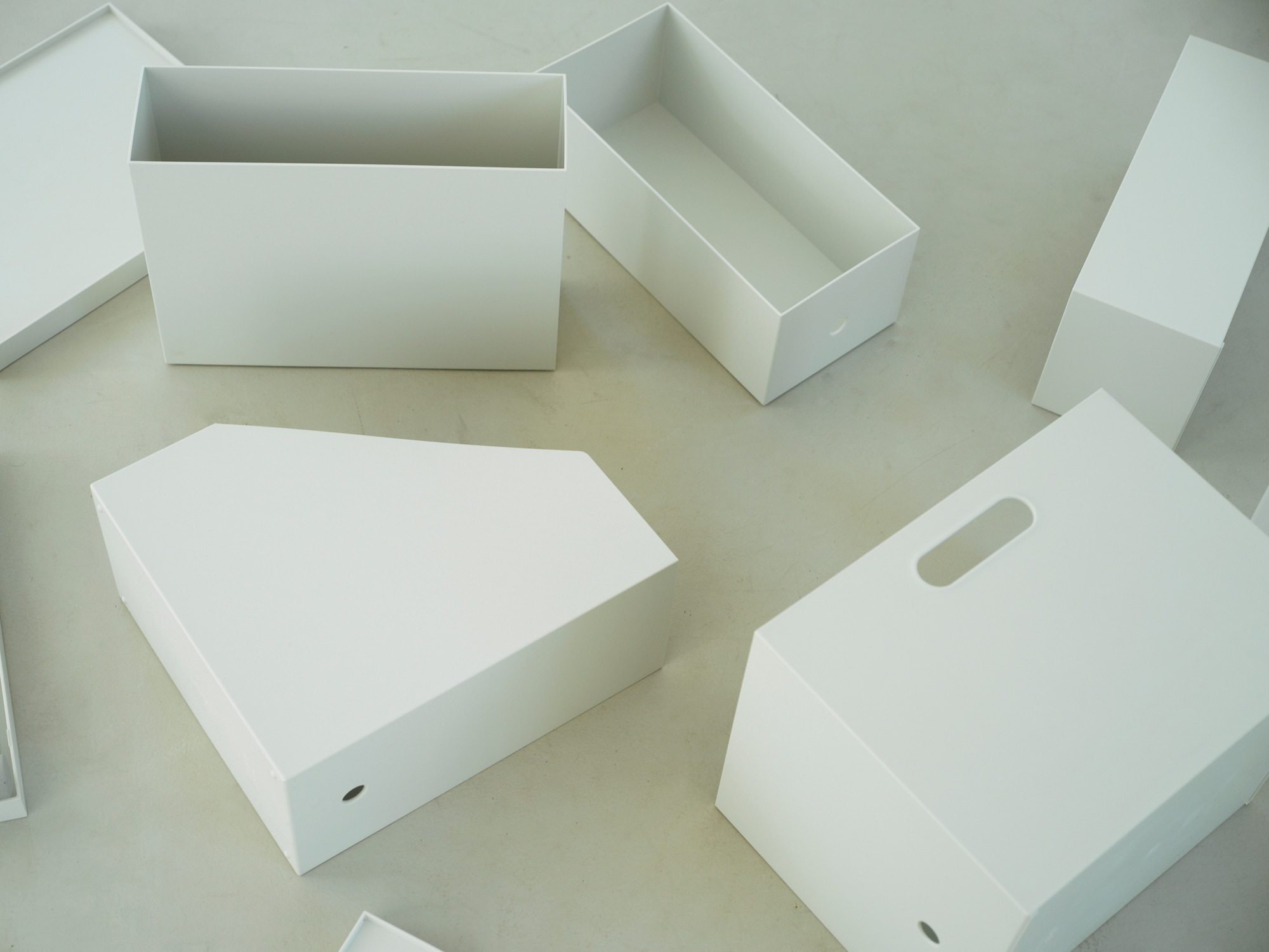 使う人に委ねる、余白を残したデザイン ｜ ファイルボックス_Zh1OyA