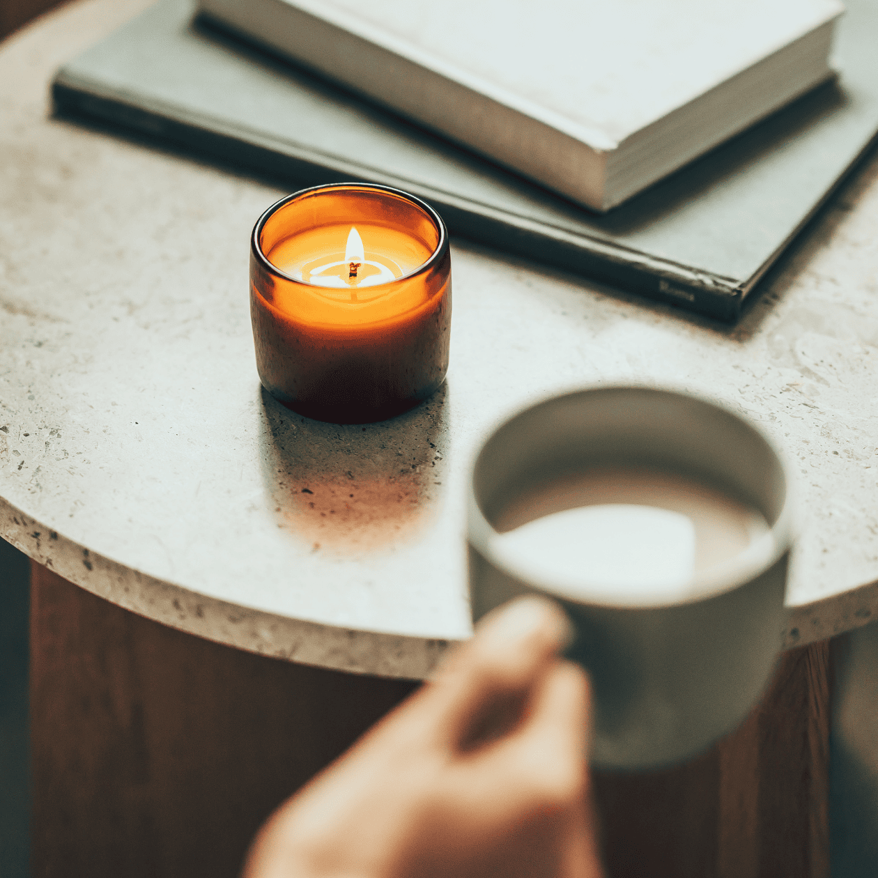 ホルモンバランスの乱れを予防。体が楽になるあったか養生_C0Xz9B