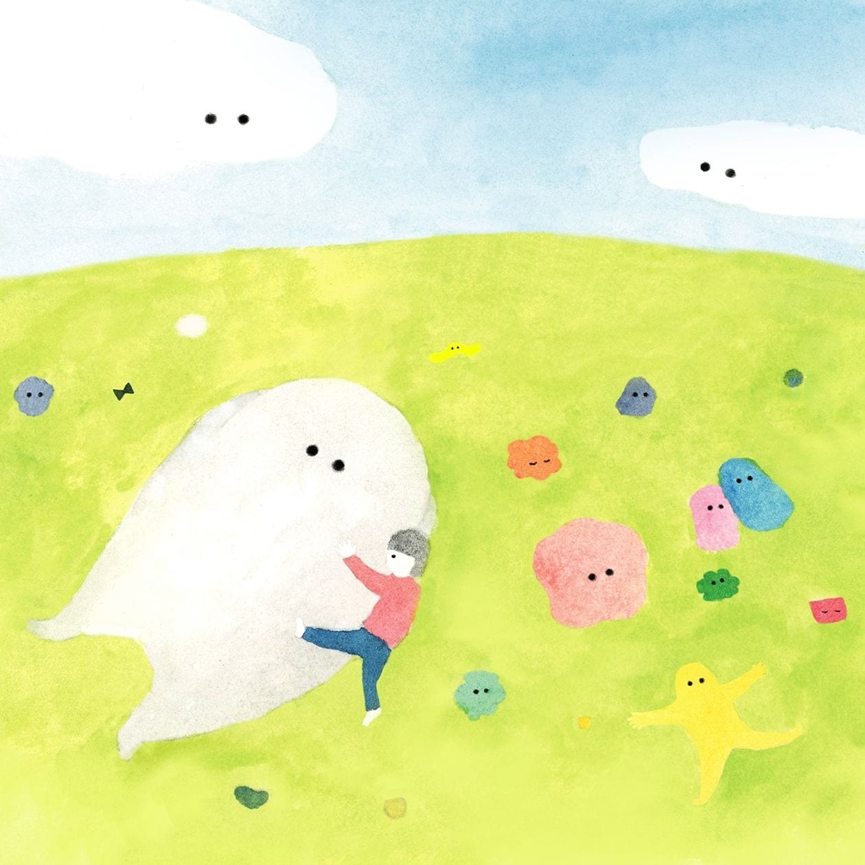 自分で考えて、選んでる？ 暮らしを豊かにする“倫理的消費”_G0rCmU