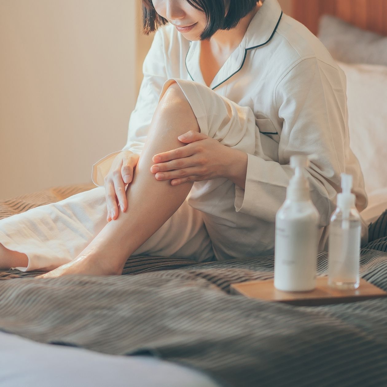 体も顔も。皮膚科医に聞く、効果的な乾燥ケアの工夫_3Tsrz7