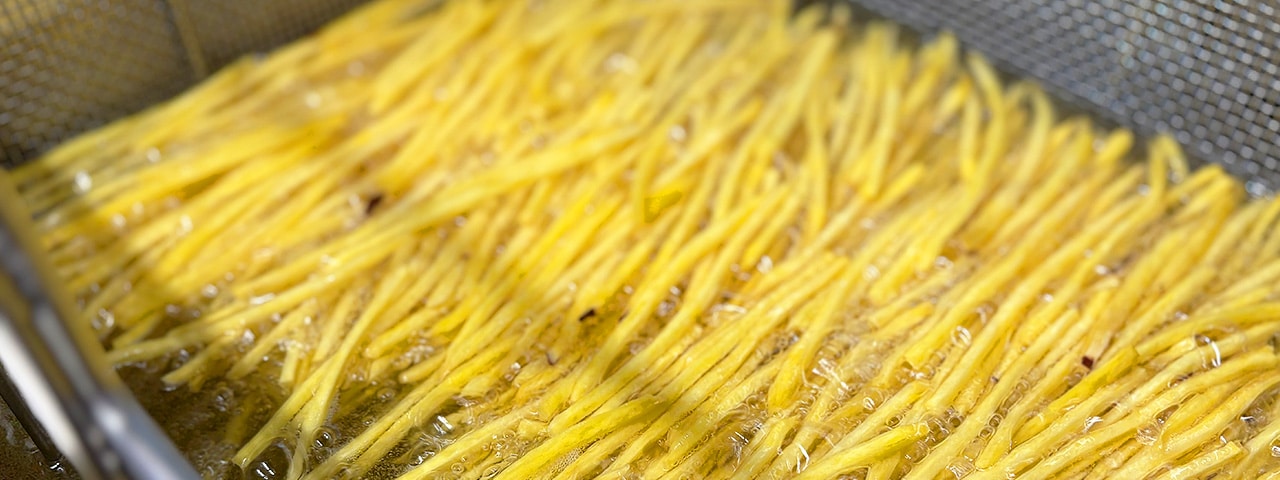 記事内画像：001 素材の味を活かす　真っ直ぐな芋菓子【三河芋昇】