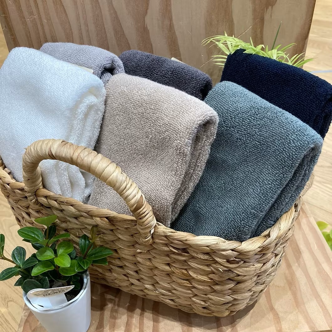 【スタッフのイチオシ】「いいねまつり」でお得に買える「年末年始に役立つ5選」_z7pbDL