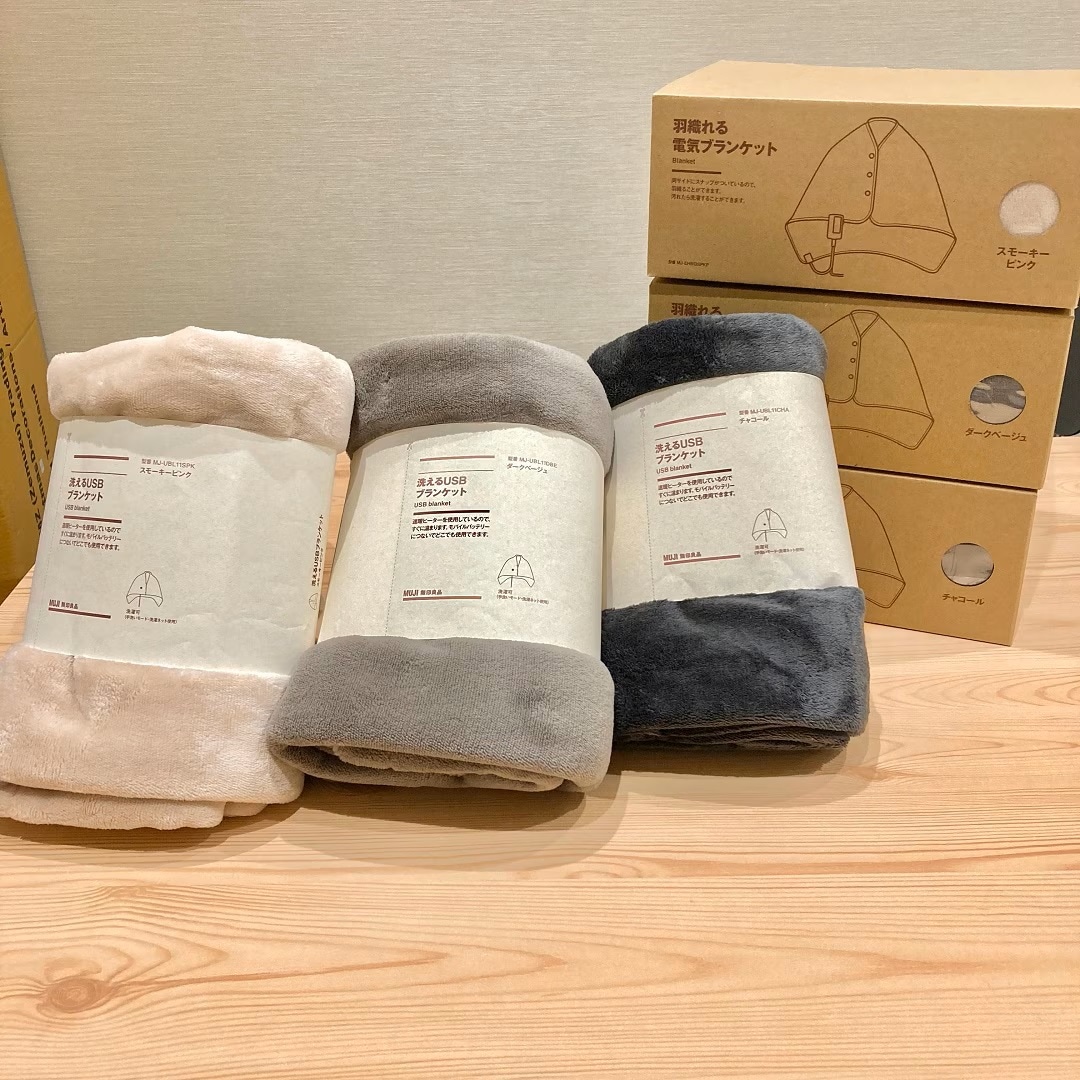 【スタッフのイチオシ】「いいねまつり」でお得に買える「年末年始に役立つ5選」_U89HMo