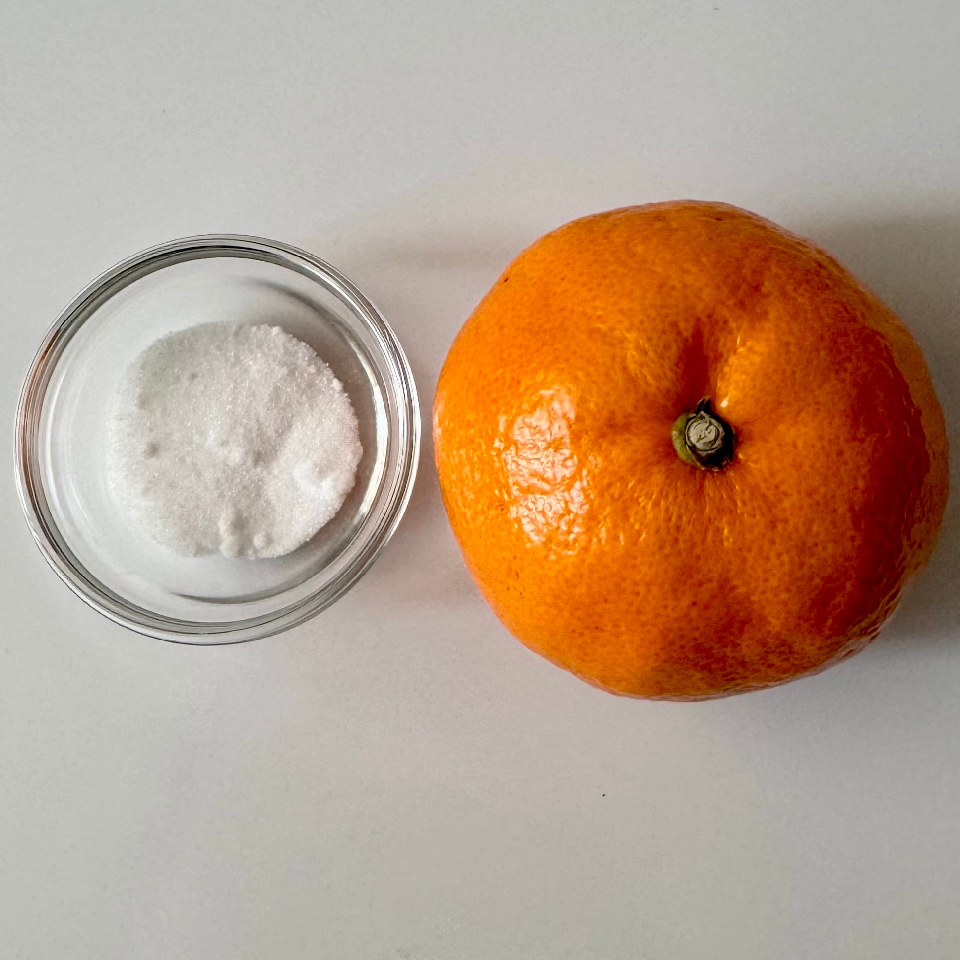 「ライム発酵のカカオを生かしたアイス　チョコレート」がよりおいしくなる簡単デザート_7O4rk0