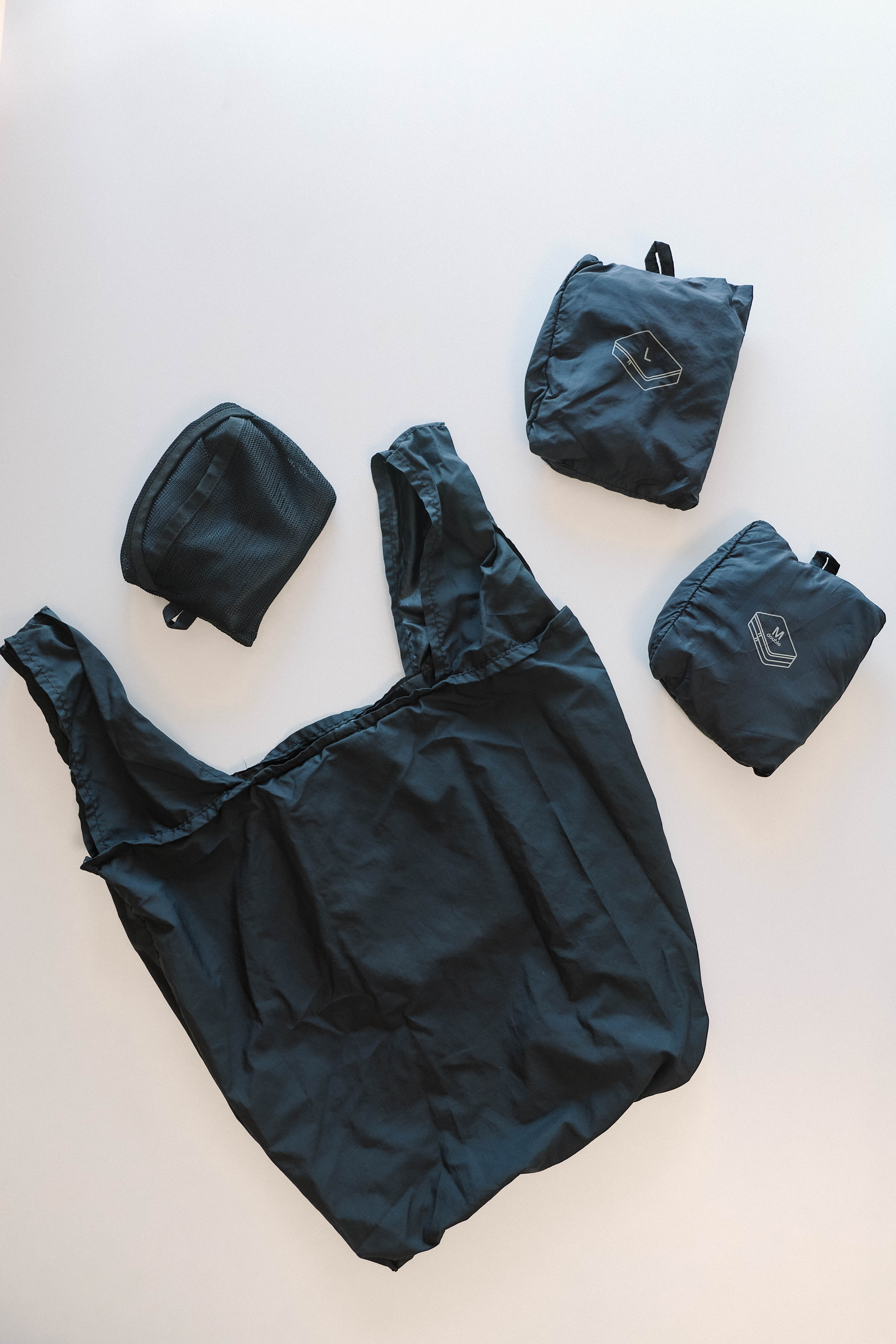 「スモールダウンして、執着を手放す。その先に本当に必要なものがわかるのかも」山藤陽子さん_4JS7iz