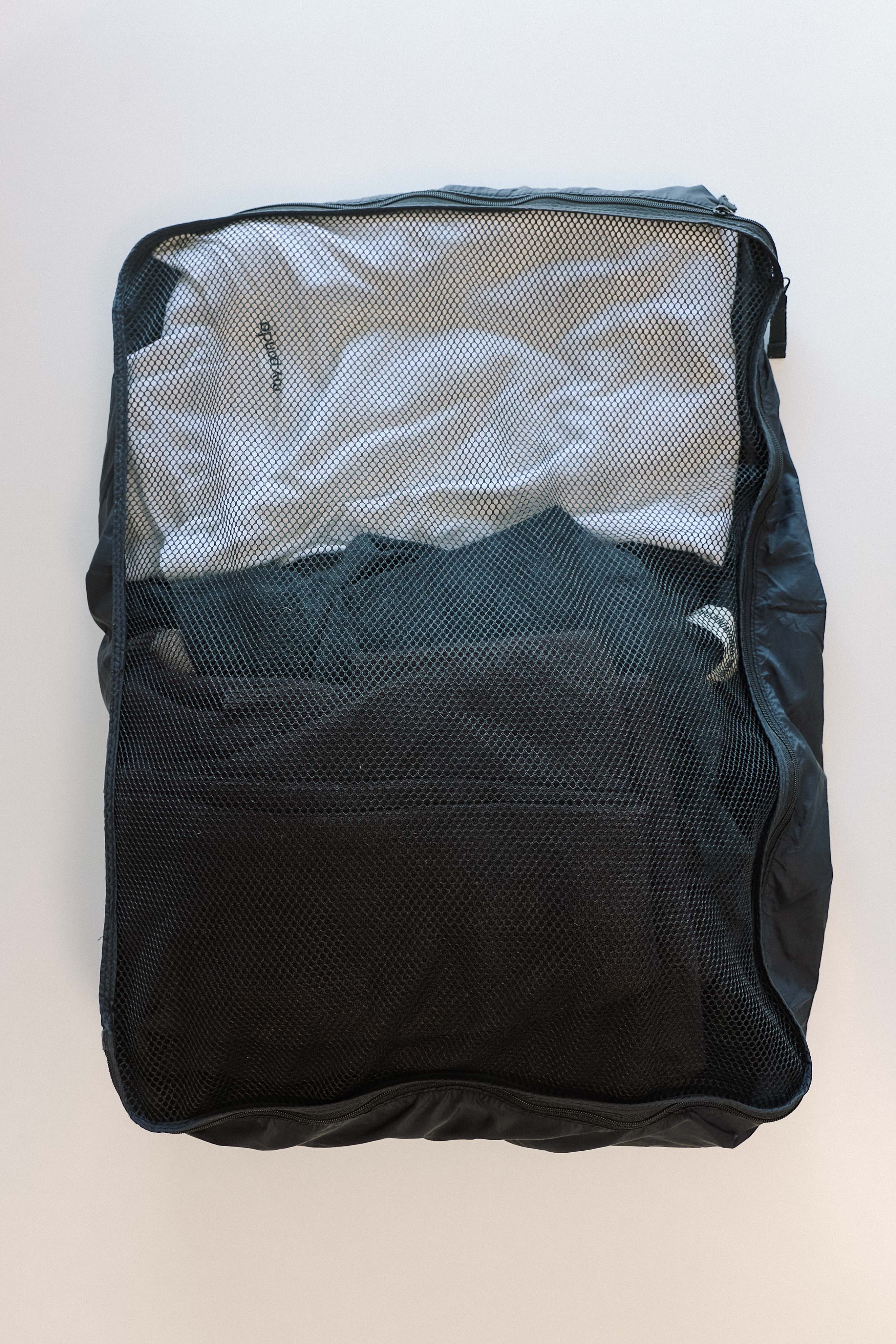 「スモールダウンして、執着を手放す。その先に本当に必要なものがわかるのかも」山藤陽子さん_pqn7bf