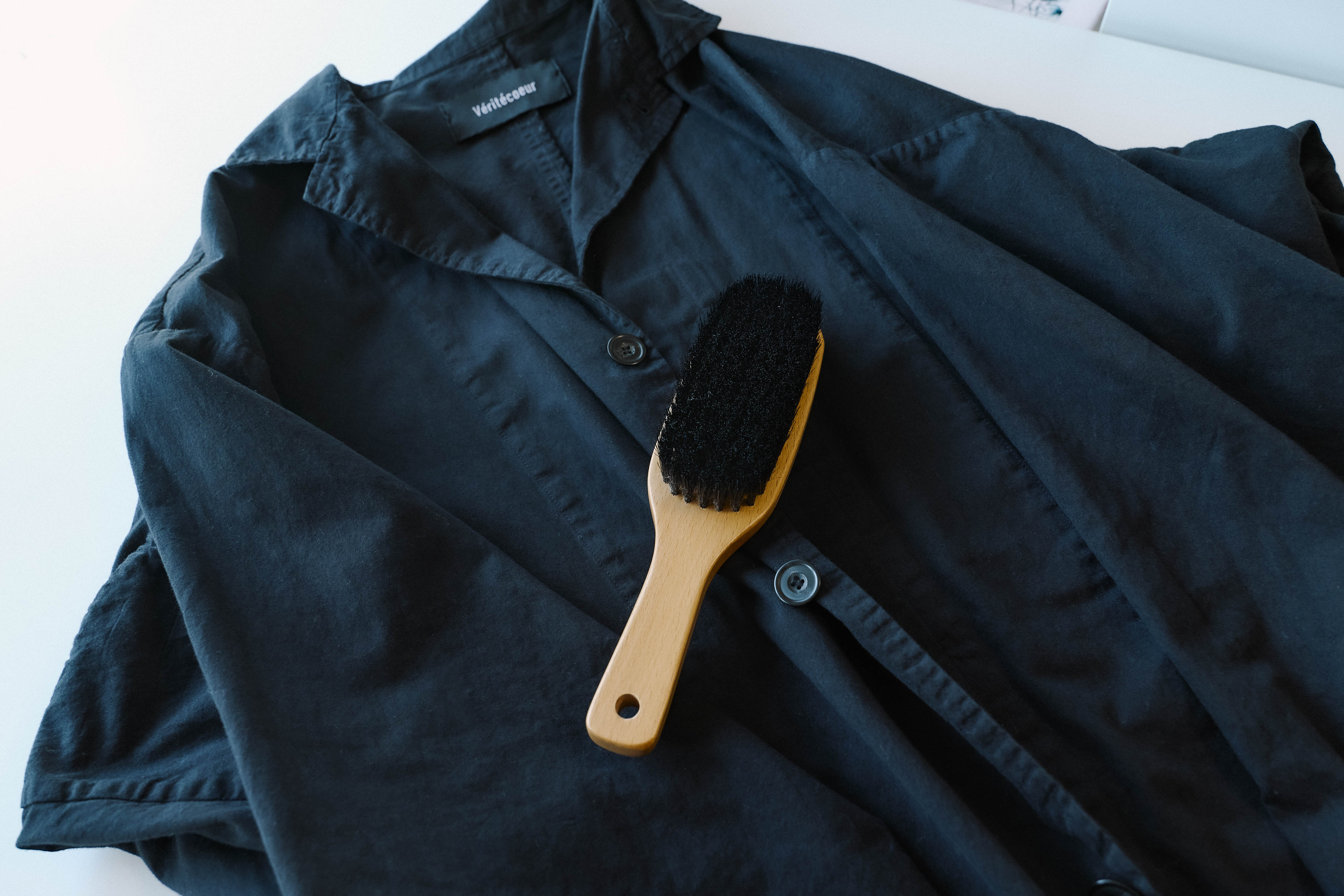 「スモールダウンして、執着を手放す。その先に本当に必要なものがわかるのかも」山藤陽子さん_6dPD52