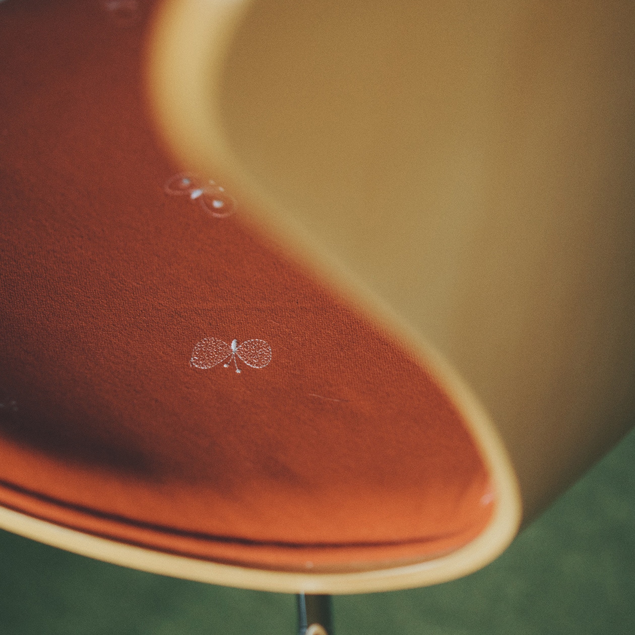 「遠くても、想像することで、いつでもその場所に行ける」皆川明が読む、星野道夫が遺したもの ｜ MUJI BOOKS 文庫本「人と物」シリーズ_2gRR9o