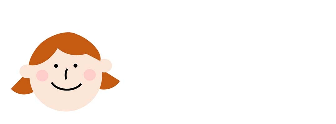 年末年始のお楽しみ。良いね祭で買いたいもの 2025年冬_4UNYz2