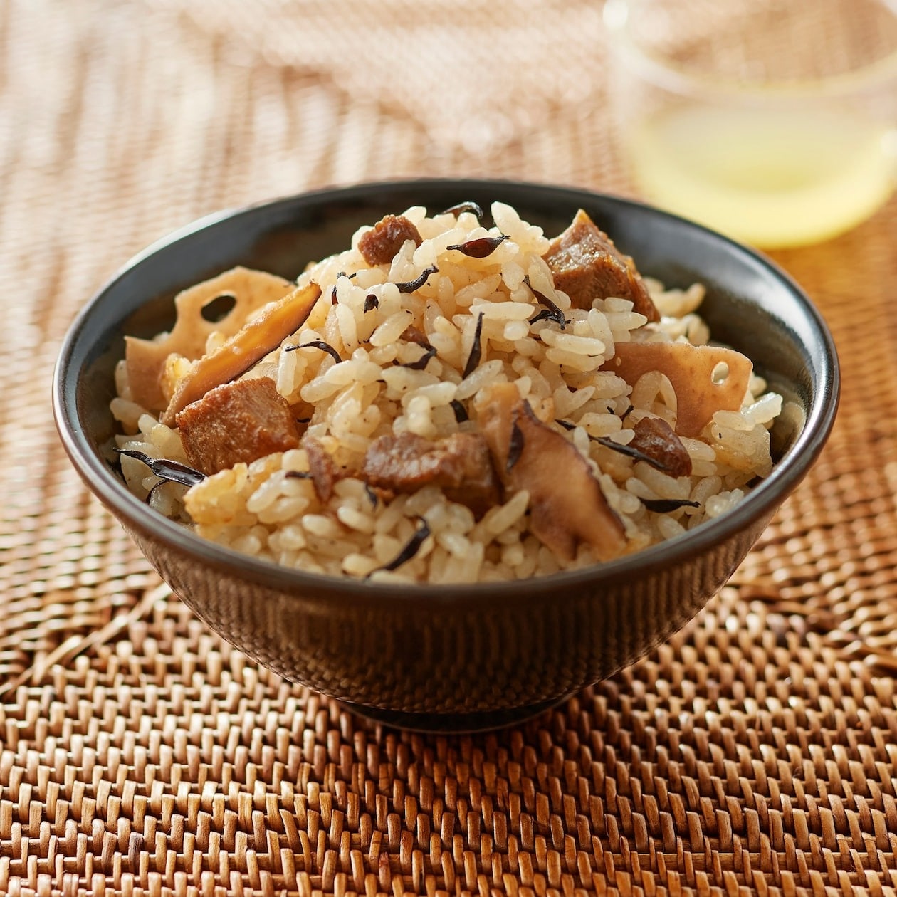 年末年始のお楽しみ。良いね祭で買いたいもの 2025年冬_v0XLC4