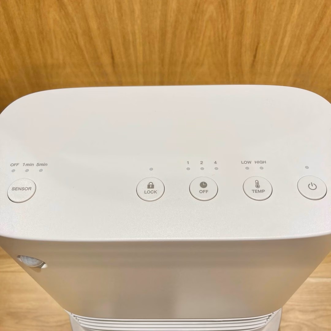 【スタッフのイチオシ】冬を快適に過ごす3000円以下の「おうち防寒グッズ4選」_n40UQi