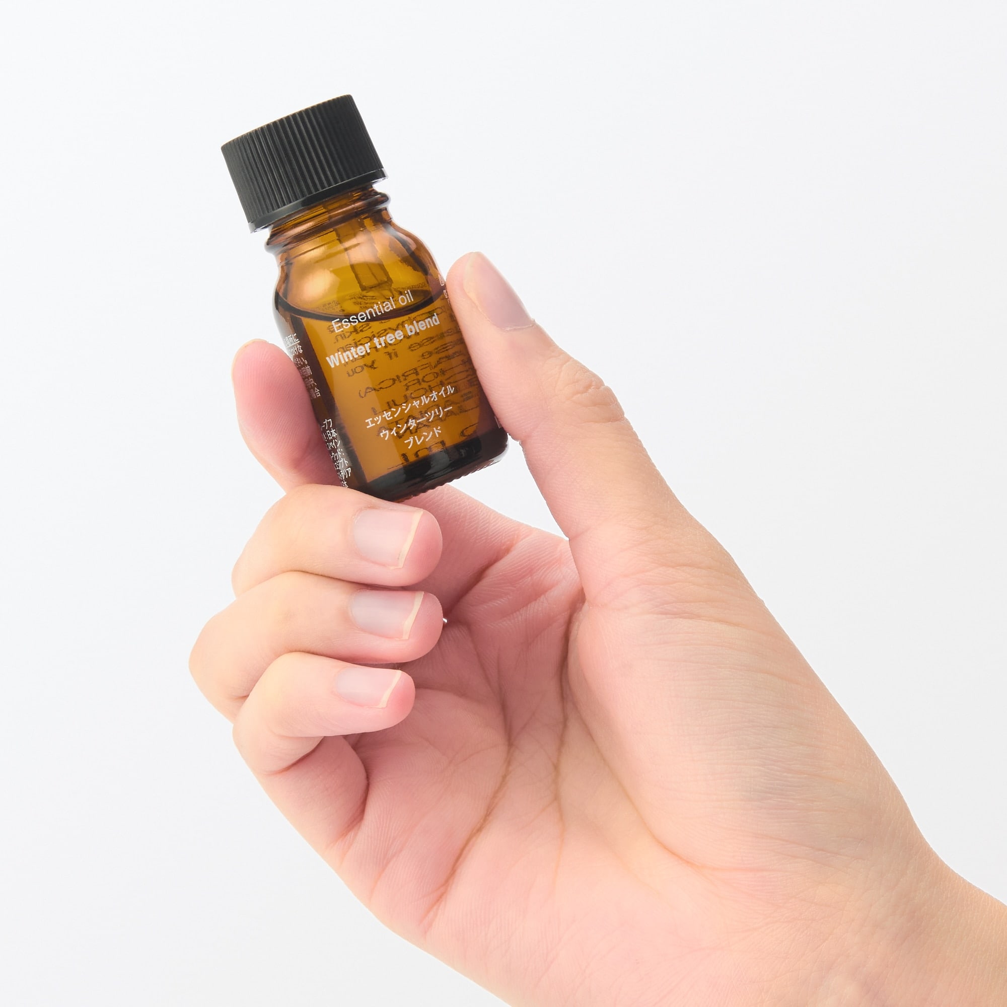 予算2000円｜ご自愛タイムに役立つ、おすすめギフトアイテム_8NQPvn