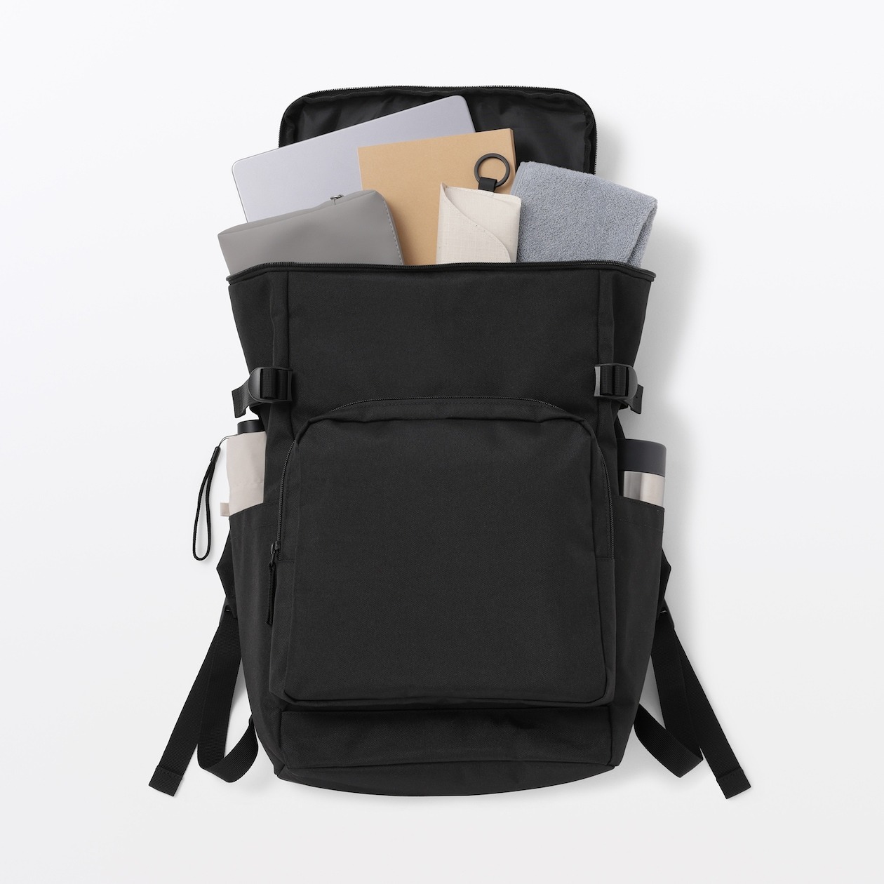 年末年始のお楽しみ。良いね祭で買いたいもの 2025年冬_13fO84