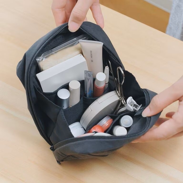 2025年一番読まれた記事ランキング_aXb0Bh