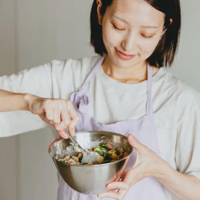 2025年一番読まれた記事ランキング_es7hPl