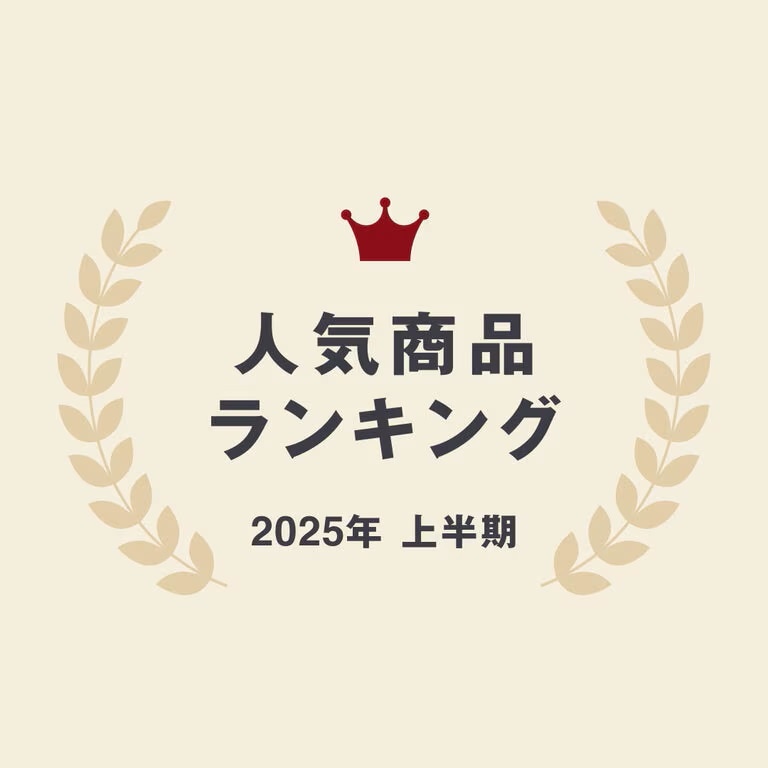 2025年一番読まれた記事ランキング_W8KKt4