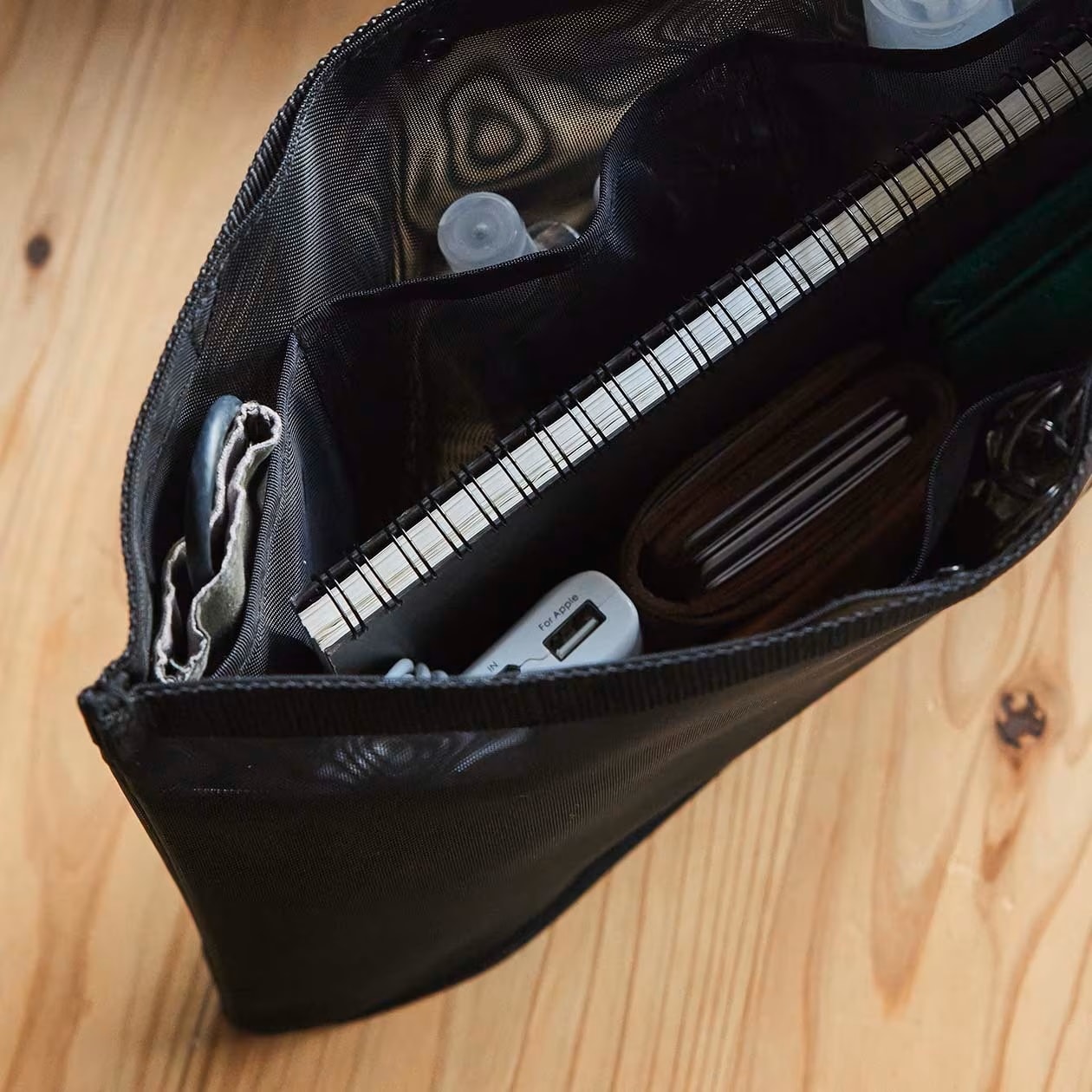 2025年一番読まれた記事ランキング_P3QVq9