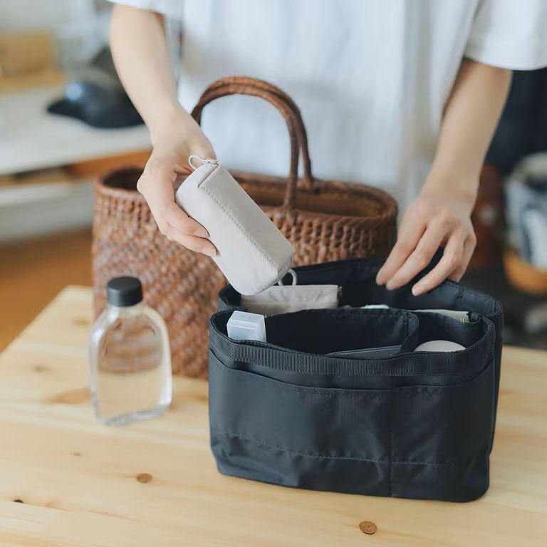 2025年一番読まれた記事ランキング_wINCE1