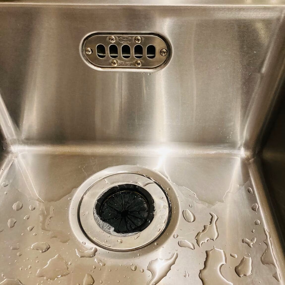 【スタッフのイチオシ】大掃除がはかどる「掃除グッズ６選」_yYC3WD