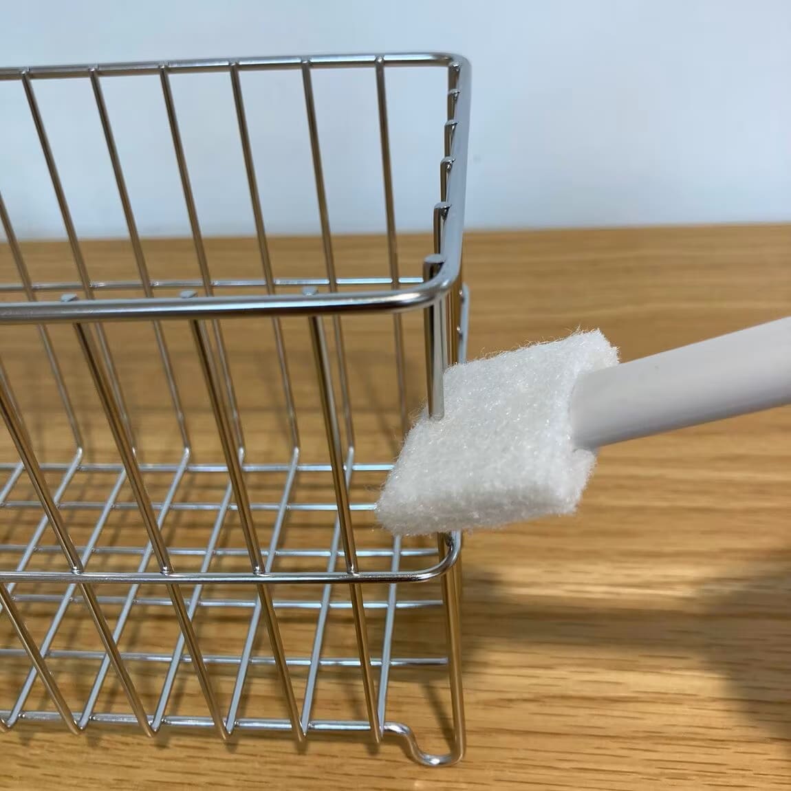 【スタッフのイチオシ】大掃除がはかどる「掃除グッズ６選」_1uE4go