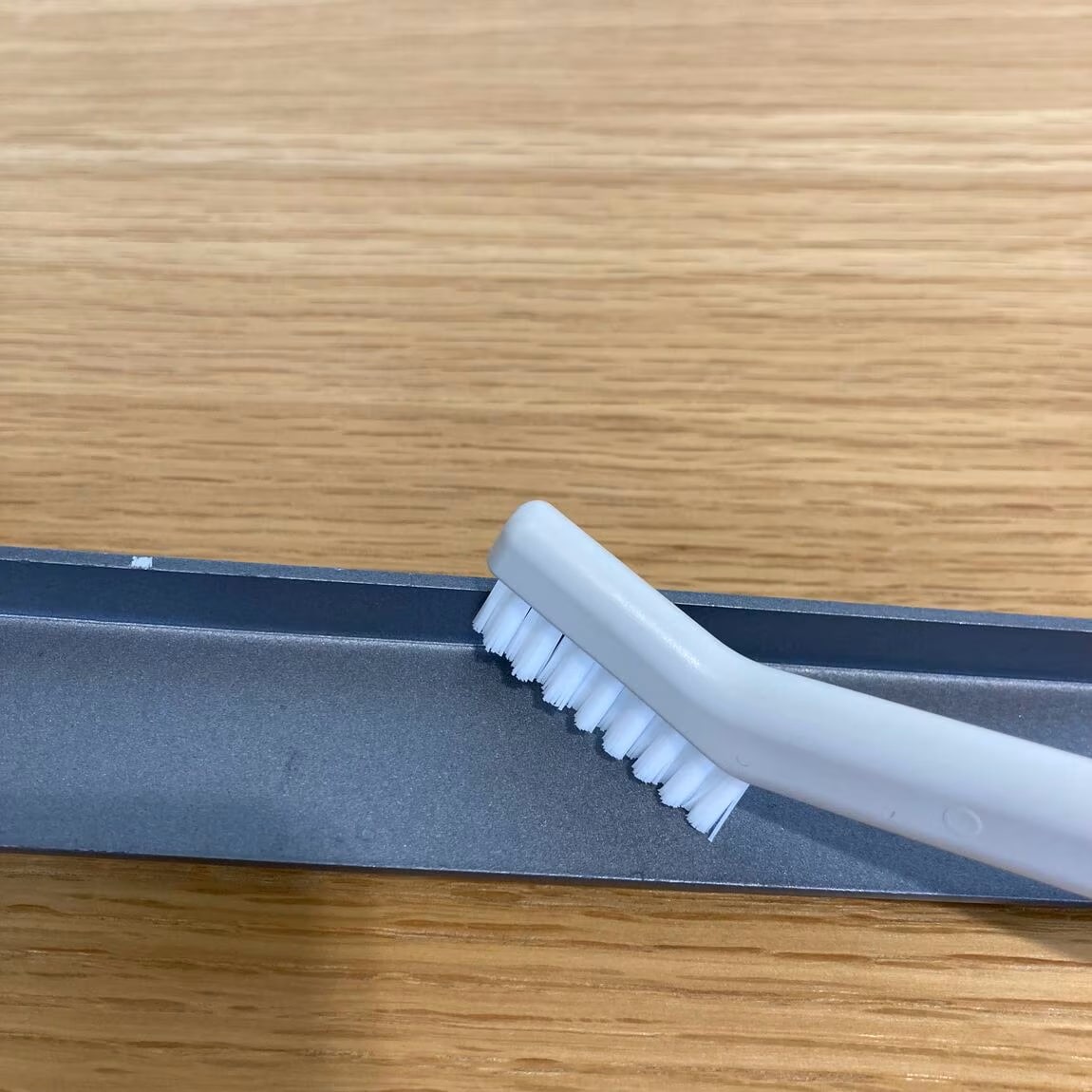 【スタッフのイチオシ】大掃除がはかどる「掃除グッズ６選」_3ZIIhS