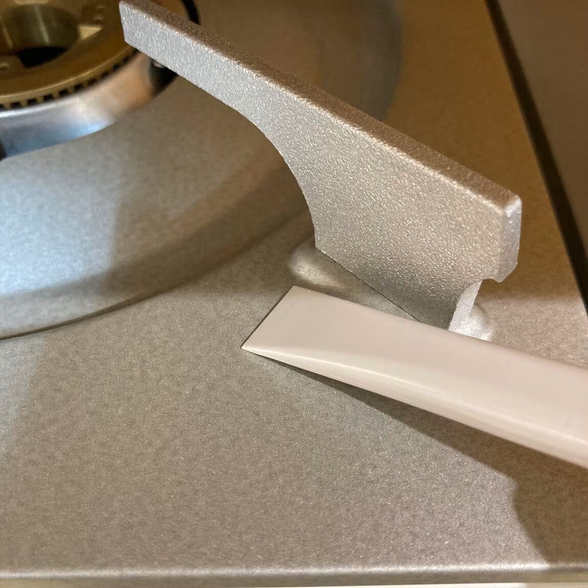 【スタッフのイチオシ】大掃除がはかどる「掃除グッズ６選」_3cK6TF