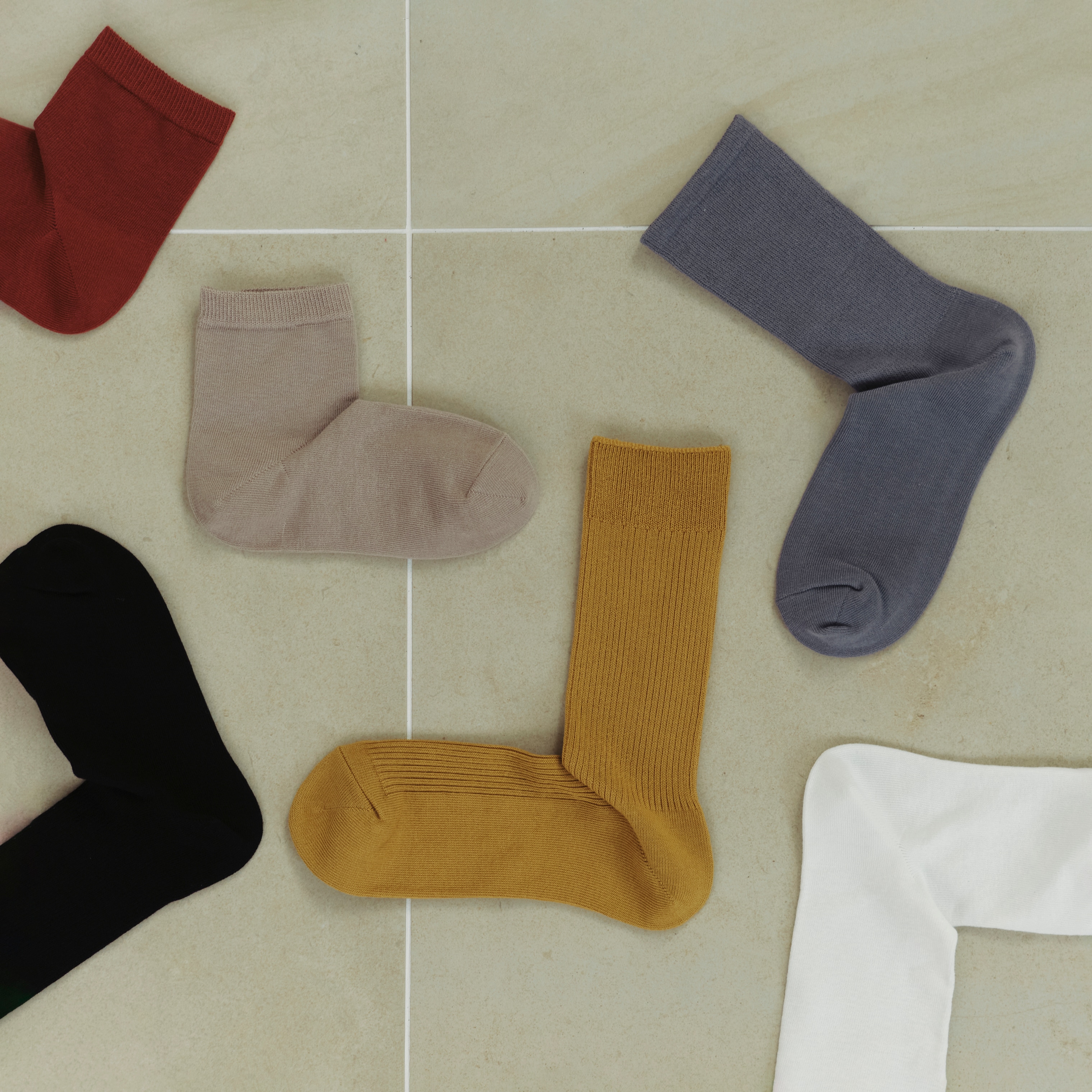 日常を、ちょっと快適に。無印良品のロングセラー_dlPH61