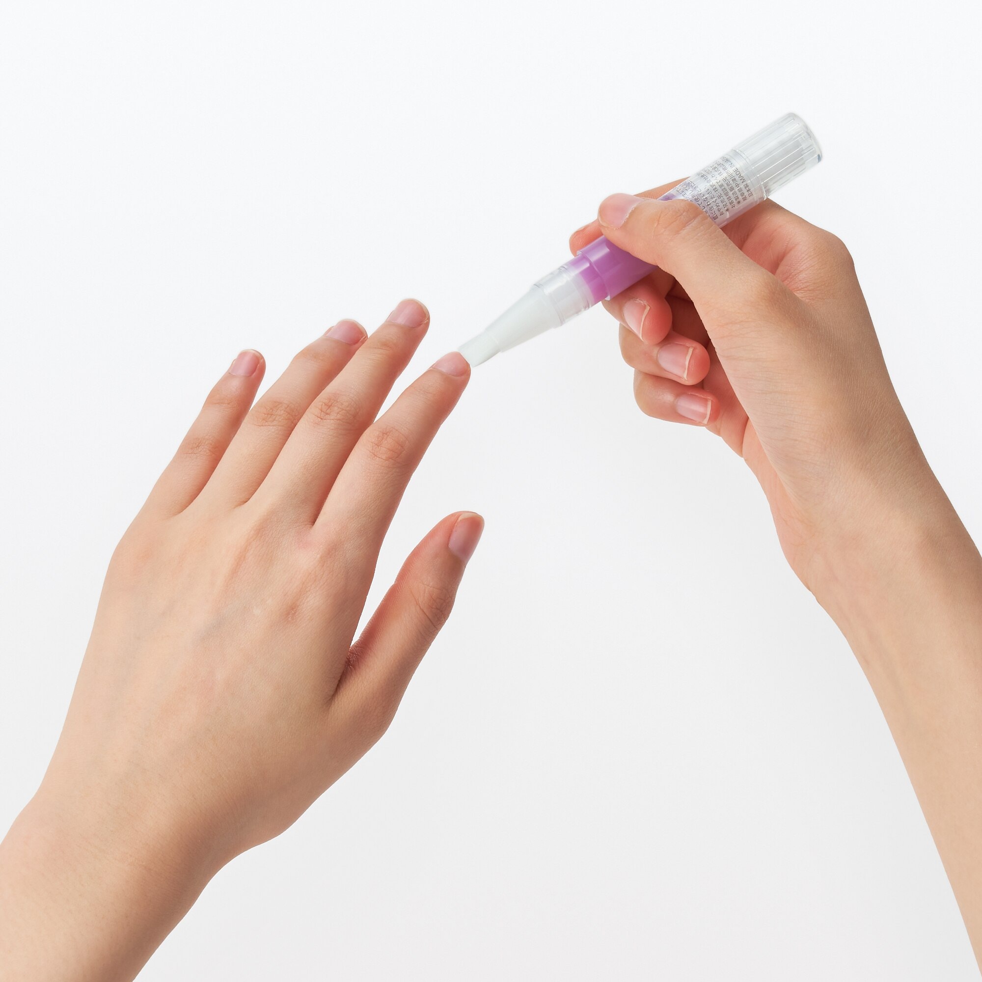 【予算別】ギフトにおすすめの商品カタログ_FP2F9x