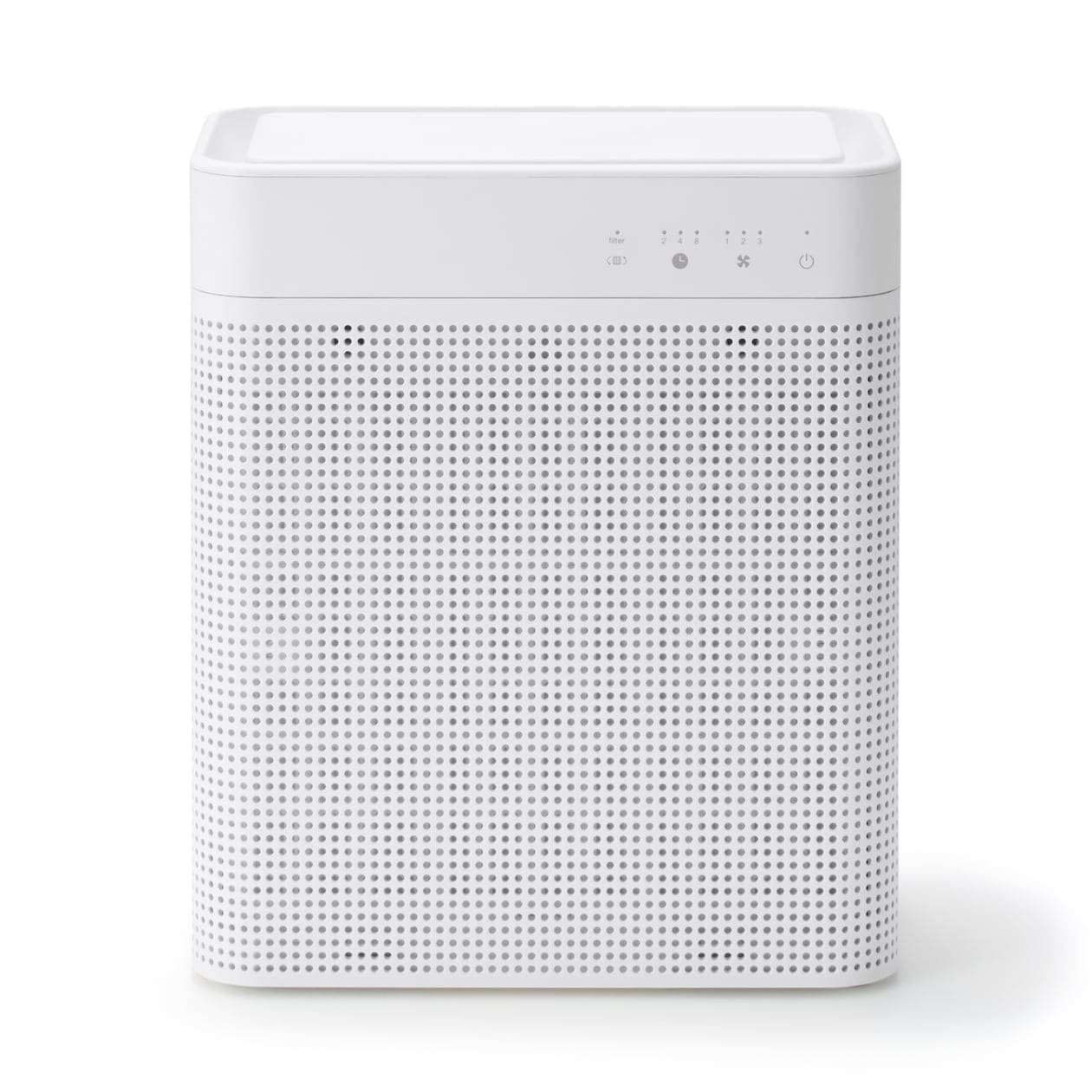 【予算別】ギフトにおすすめの商品カタログ_j12SON