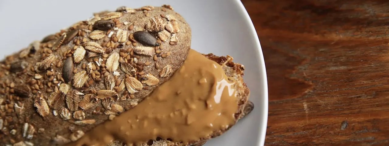 記事内画像：003 千葉の落花生を未来につなぐ、ピーナッツブランド【株式会社セガワ】