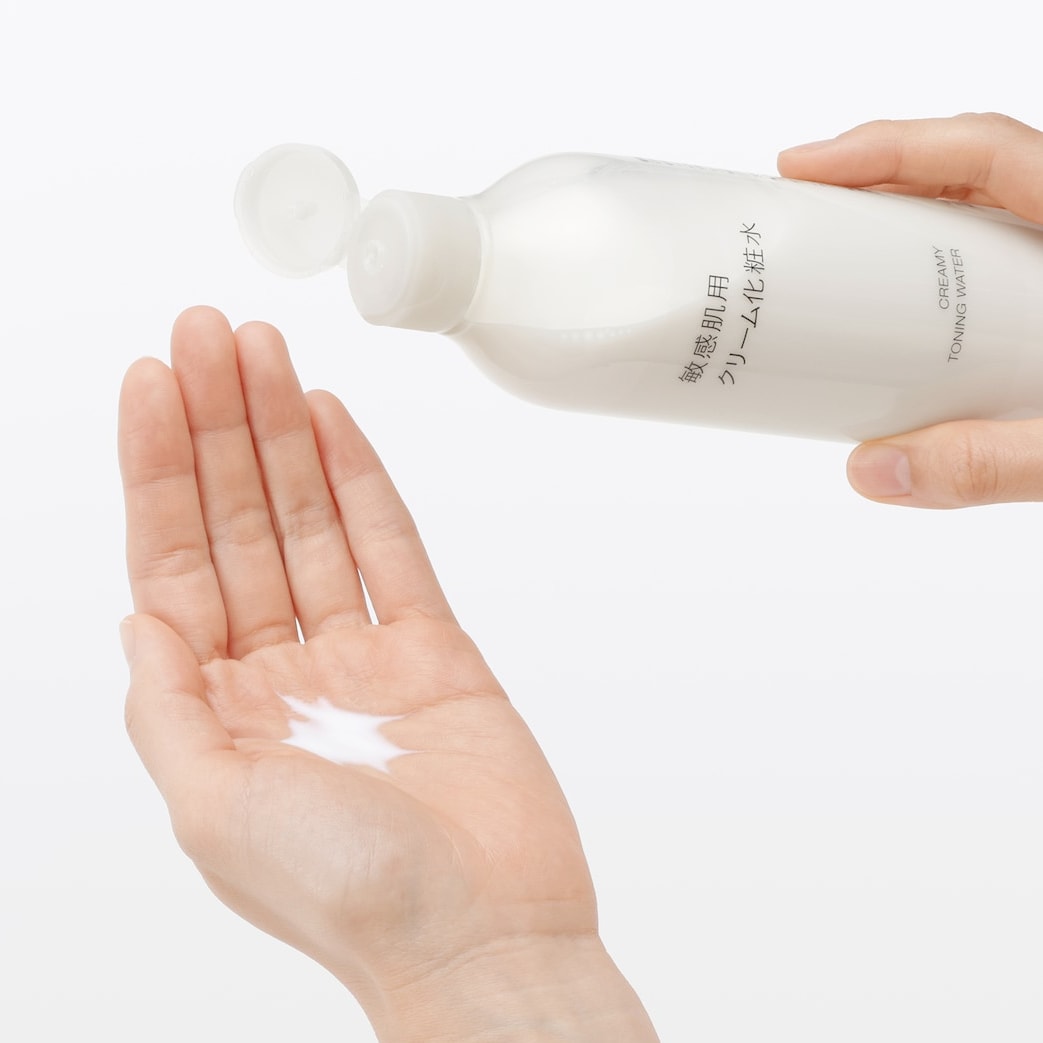 ヘルス＆ビューティーアドバイザーが選ぶ 無印良品 ベストコスメ 2025_UC1cT7