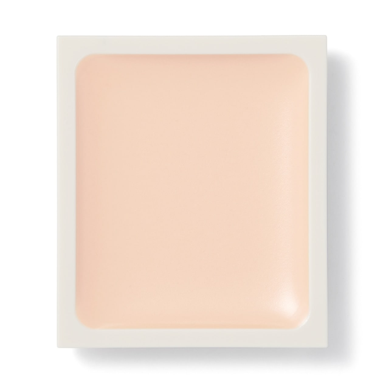 ヘルス＆ビューティーアドバイザーが選ぶ 無印良品 ベストコスメ 2025_f9dX45