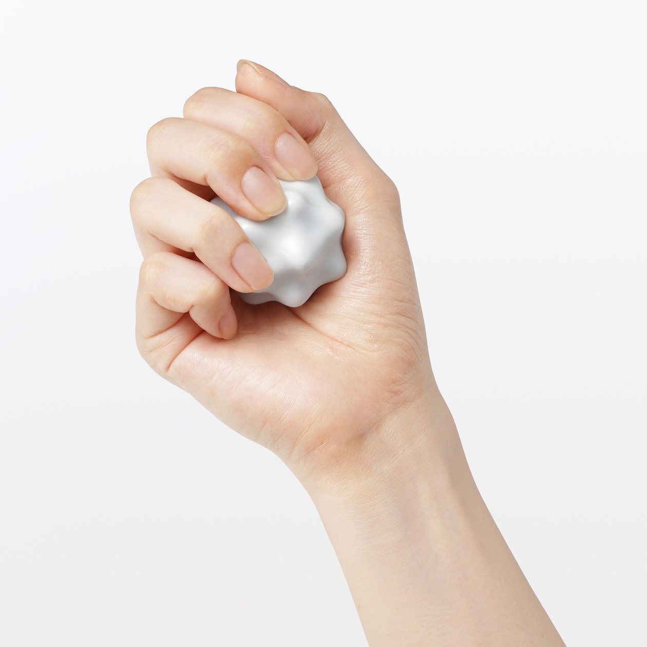 ヘルス＆ビューティーアドバイザーが選ぶ 無印良品 ベストコスメ 2025_bOB4ib