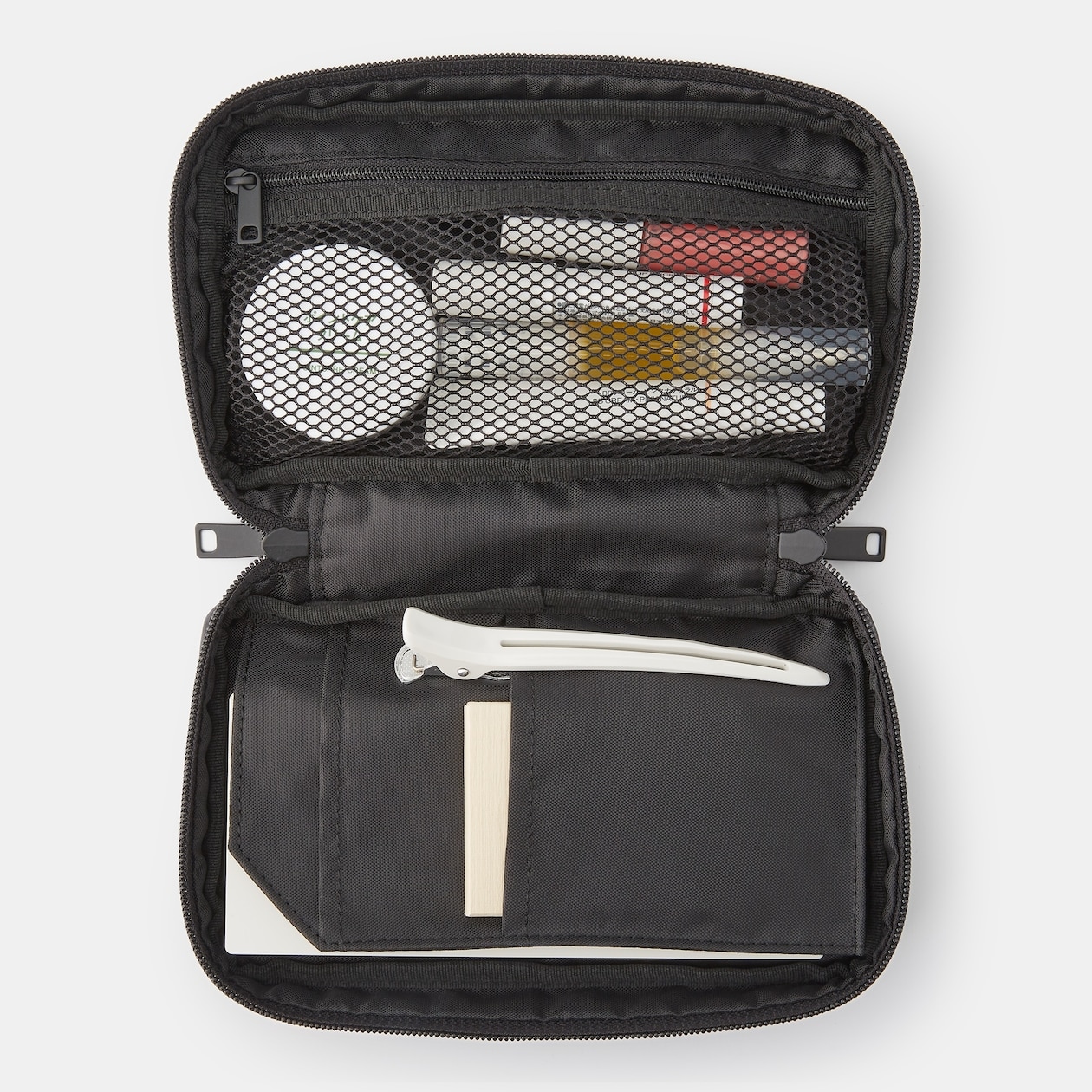 ヘルス＆ビューティーアドバイザーが選ぶ 無印良品 ベストコスメ 2025_Cj1Ij2