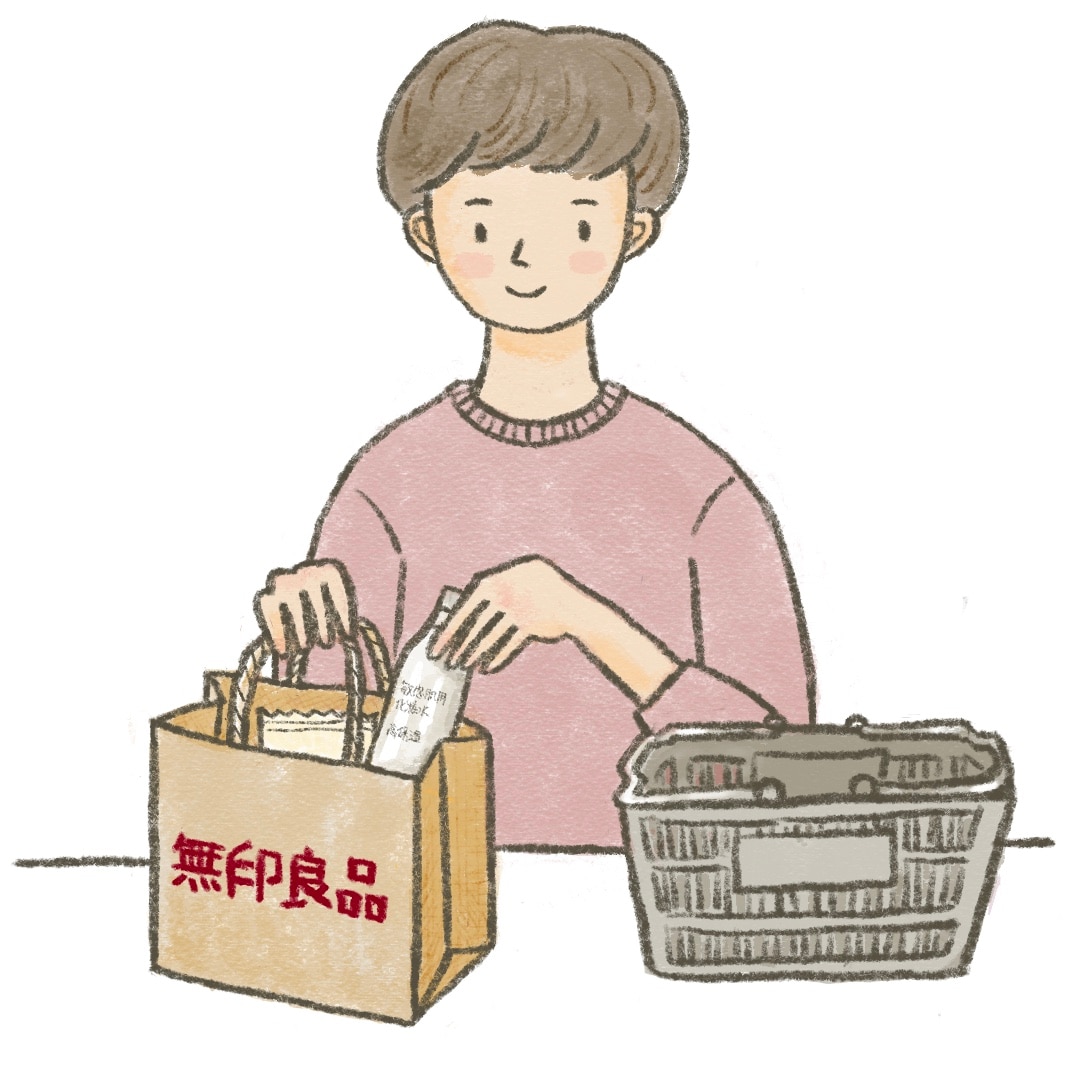 まもなく終了。良いね祭を最後まで楽しむリンク集_Q0Uslw