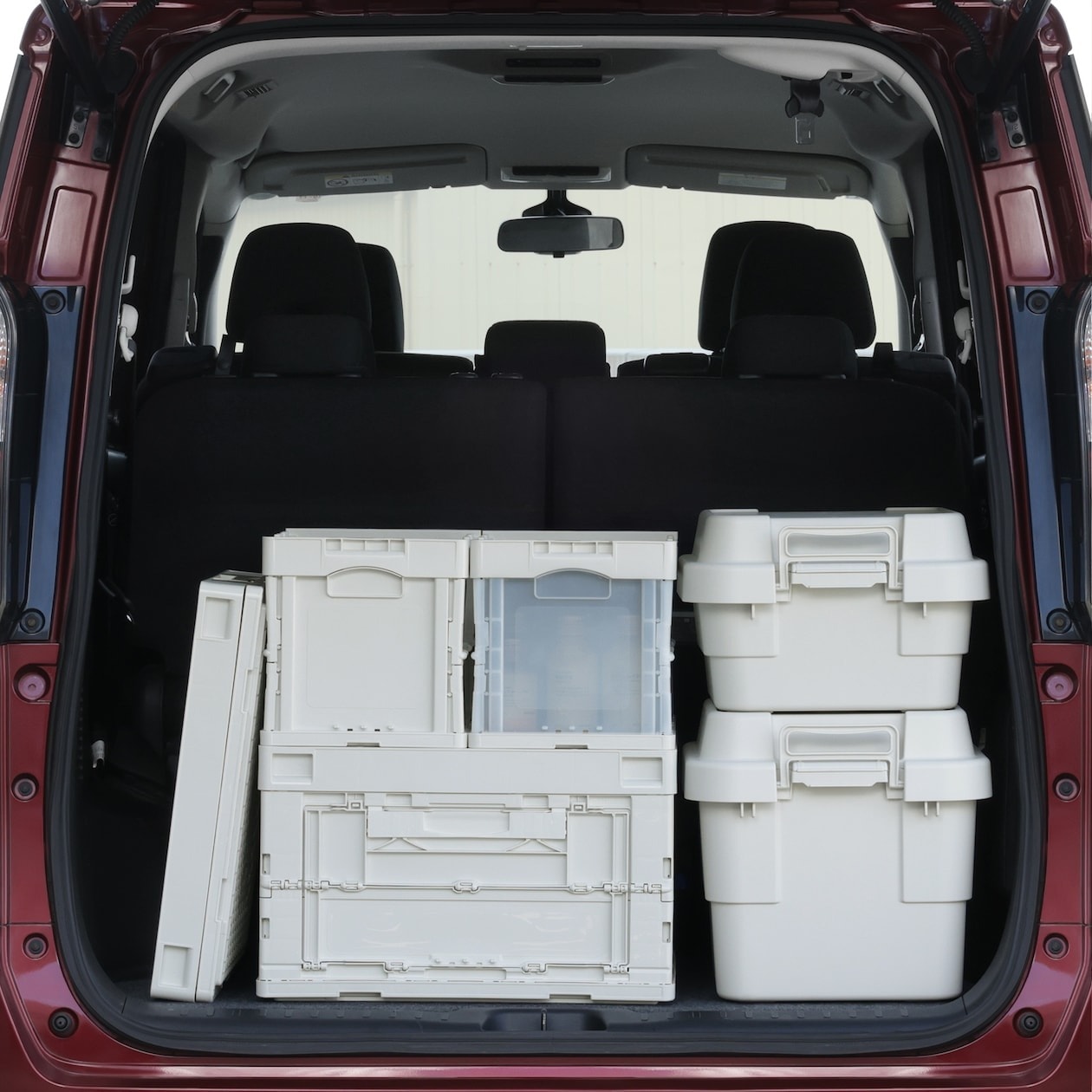 2025年12月発売 人気だった商品_f1s9Zo