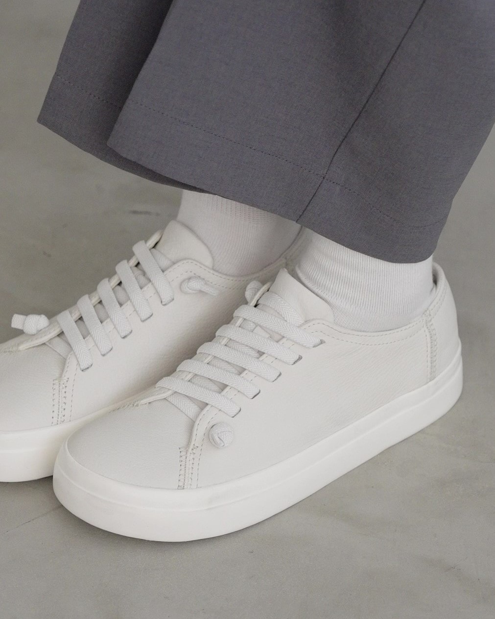 2025年12月発売 人気だった商品_Oti5wF