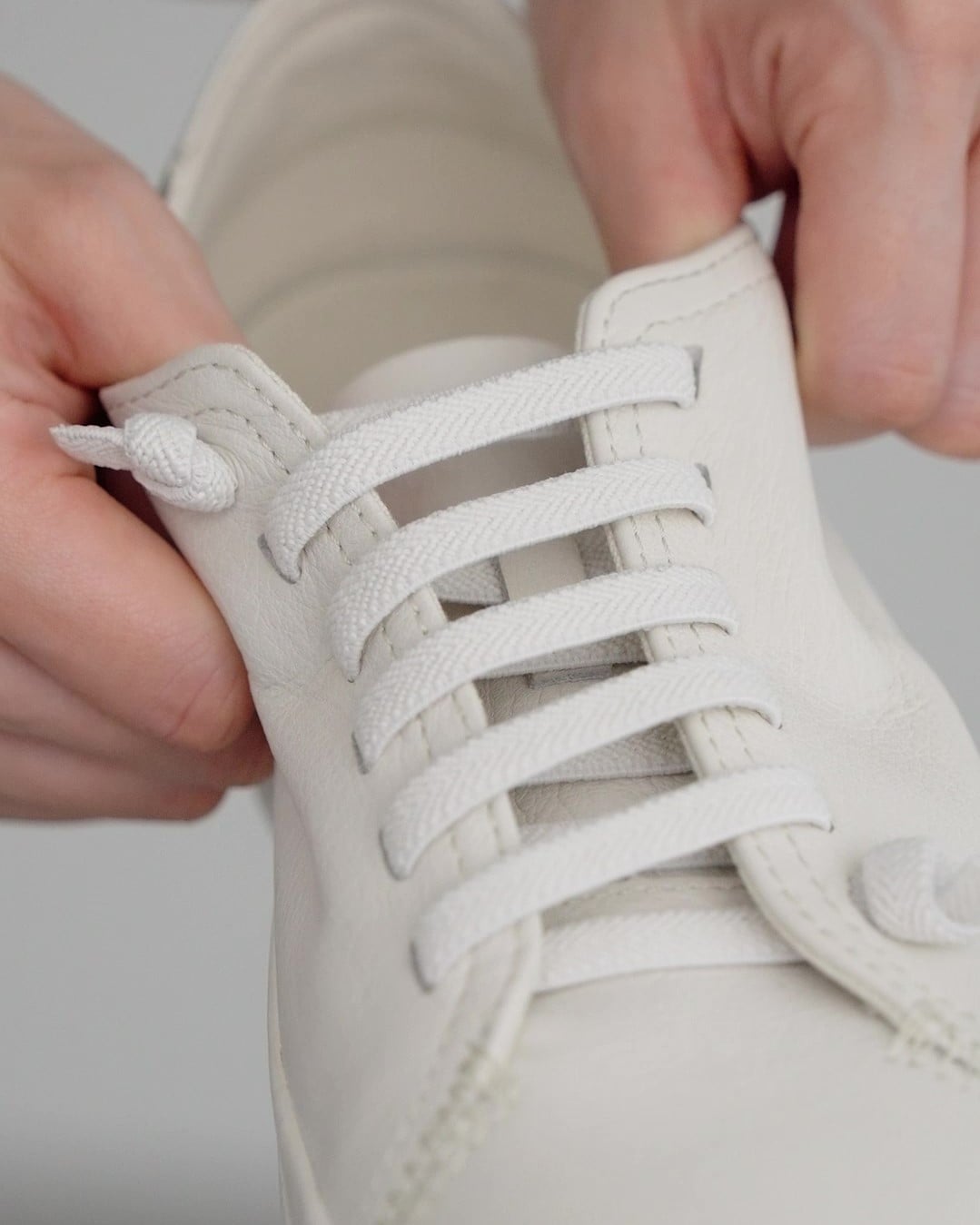 2025年12月発売 人気だった商品_DP5OdA