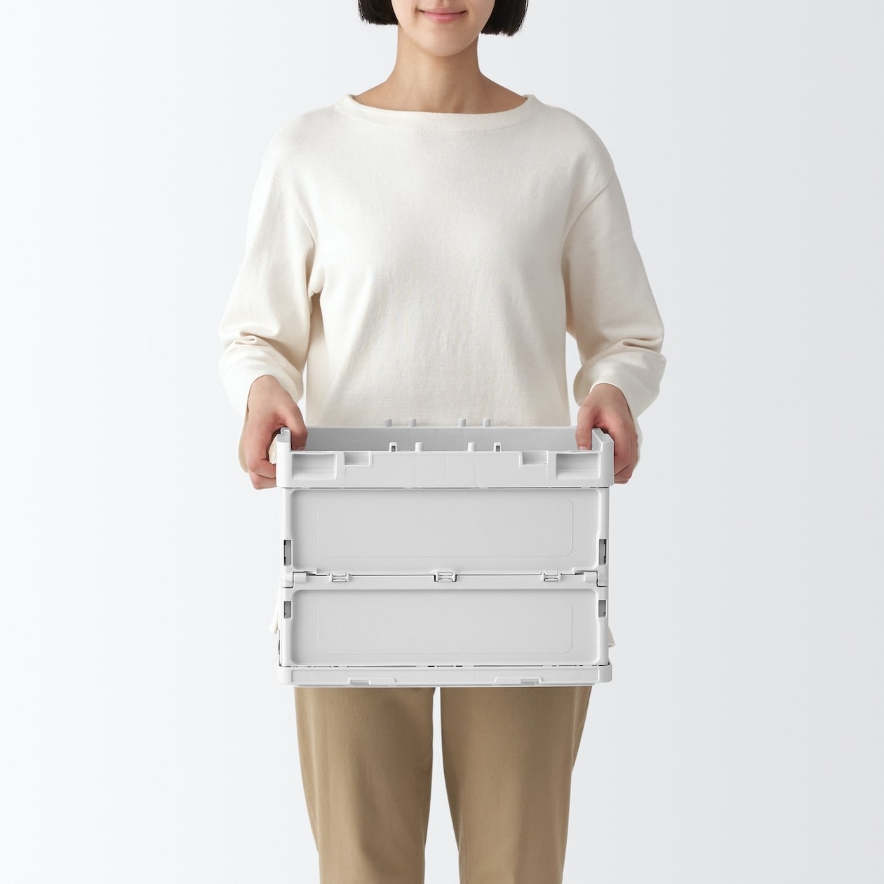 2025年12月発売 人気だった商品_o0HG1B