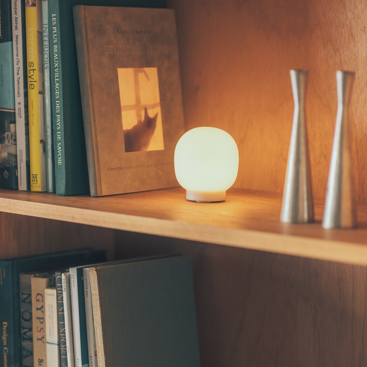 無印良品　養生日和　小林智子　スキンケア　お正月　年末年始　メラトニン