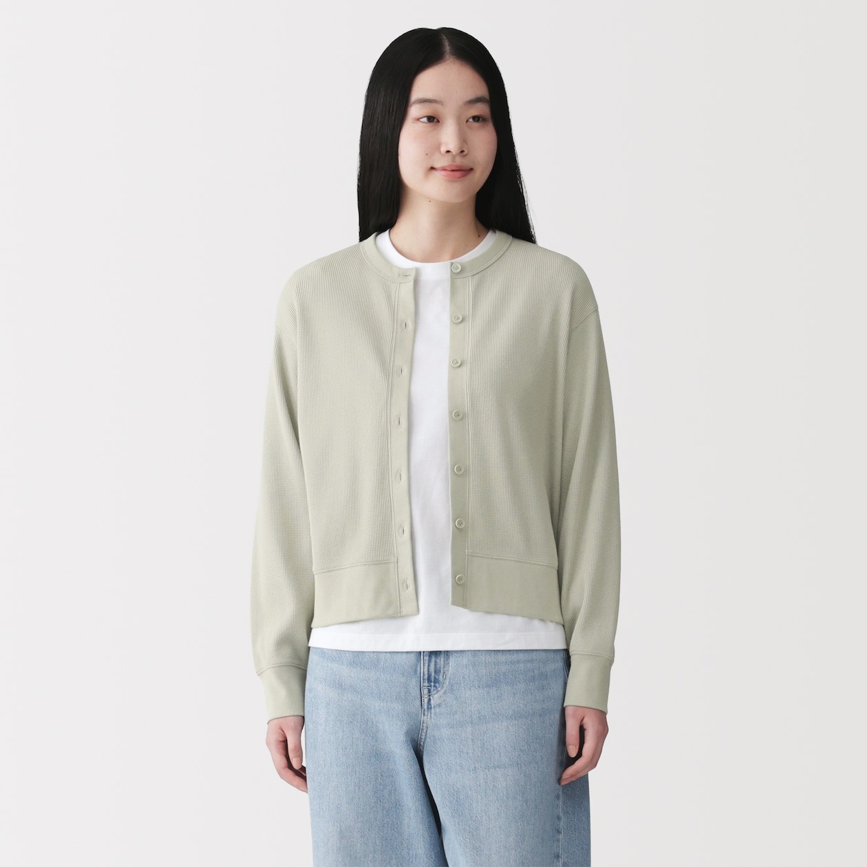 2026年1月 発売予定の衣料品・小物_Ad8Cej