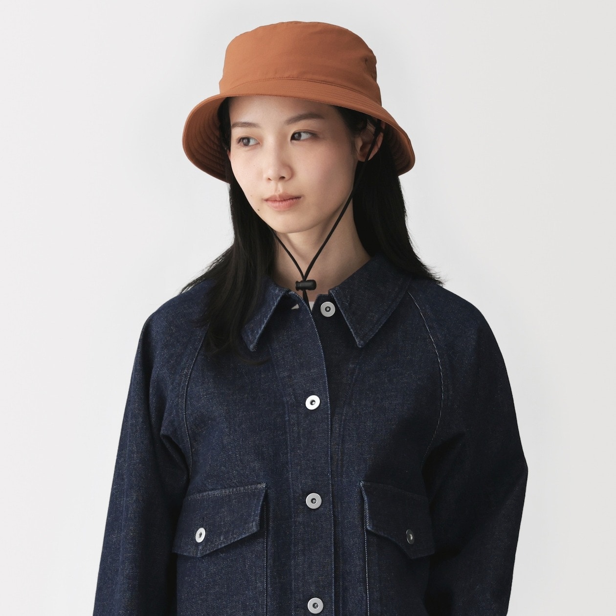 2026年1月 発売予定の衣料品・小物_mN98mF