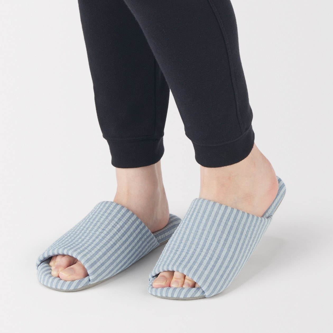 2026年1月 発売予定の生活雑貨_pN83c1