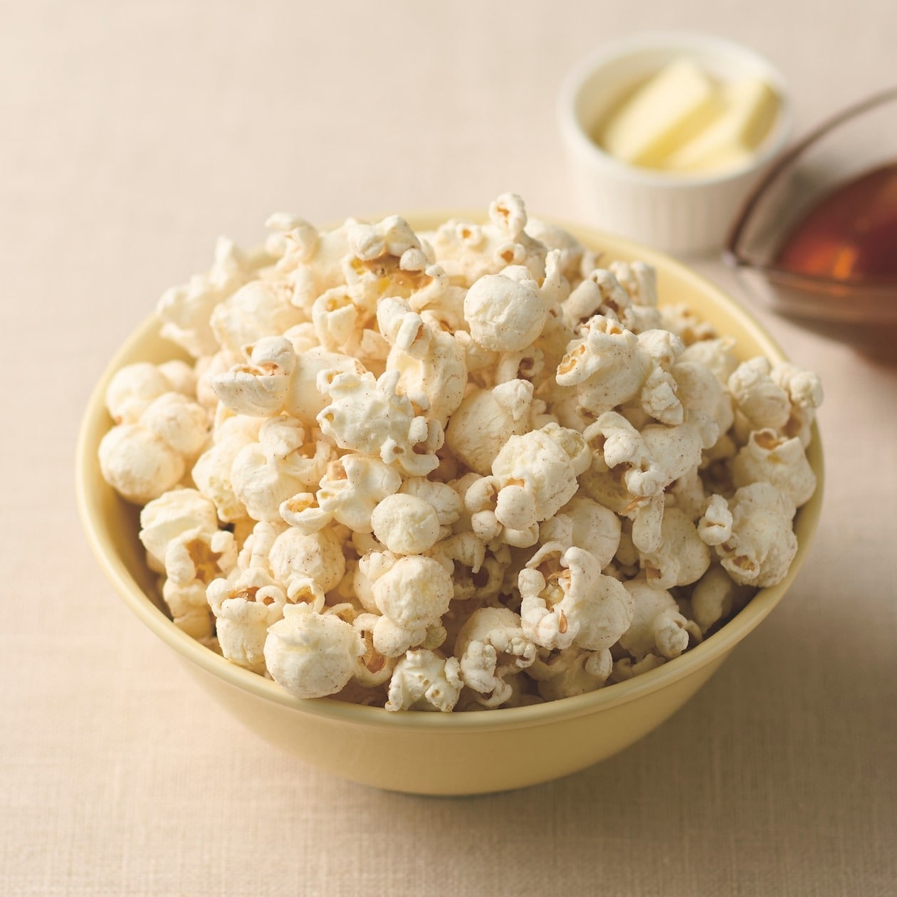 2026年1月 発売予定の食品_fKFXX3