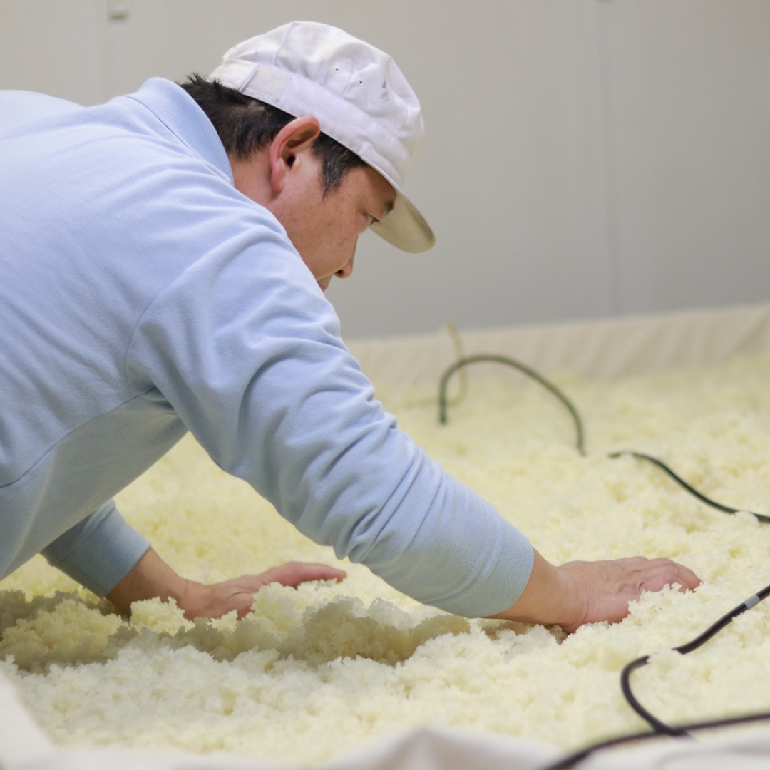 諸国のいいもの 愛知編「たべりん 西三河のうまいもん（前編）」_YGF6v2