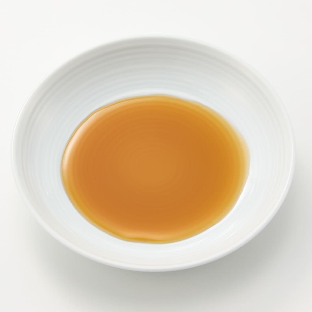 諸国のいいもの 愛知編「たべりん 西三河のうまいもん（前編）」_qAb8zG