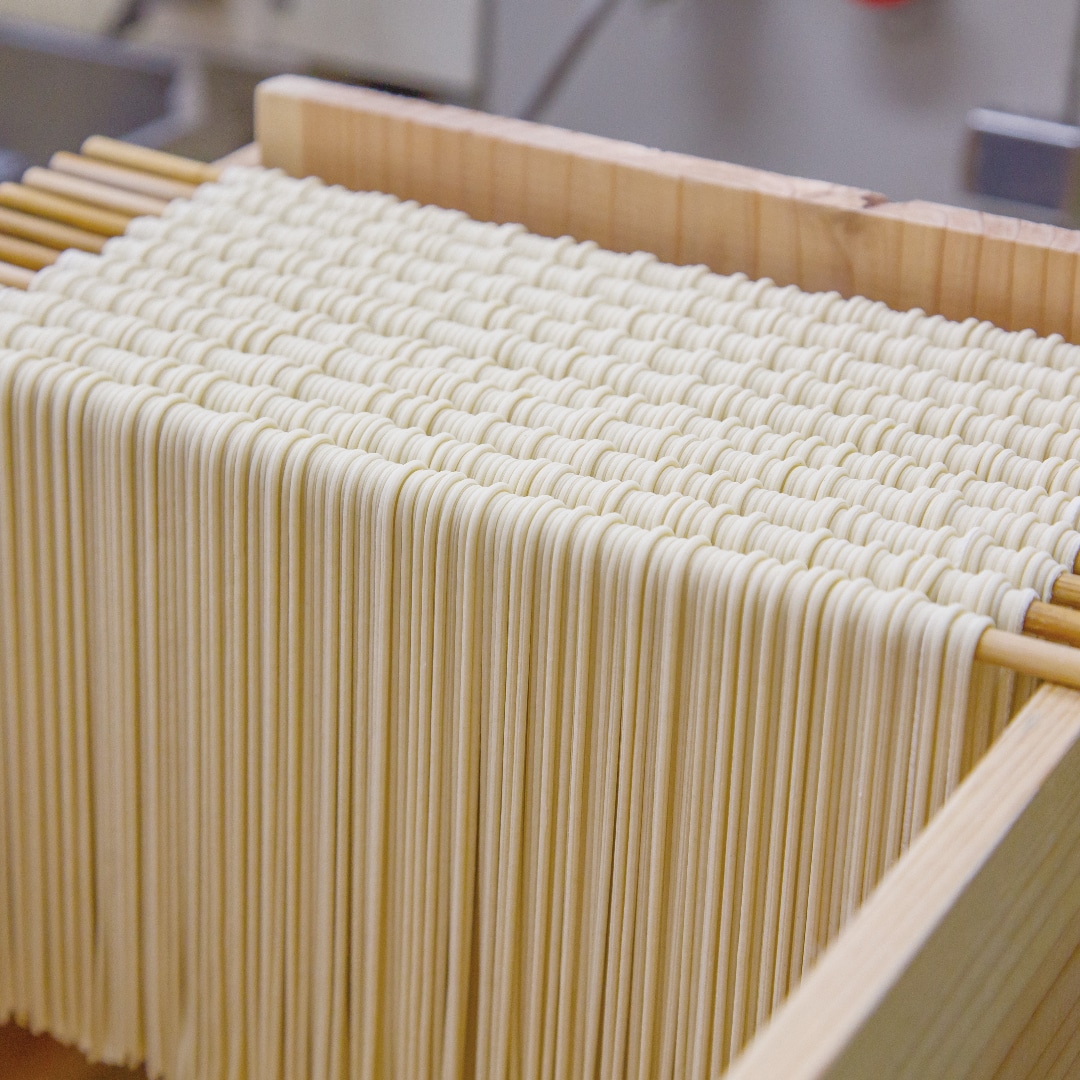 諸国のいいもの 愛知編「たべりん 西三河のうまいもん（前編）」_RwU5ja