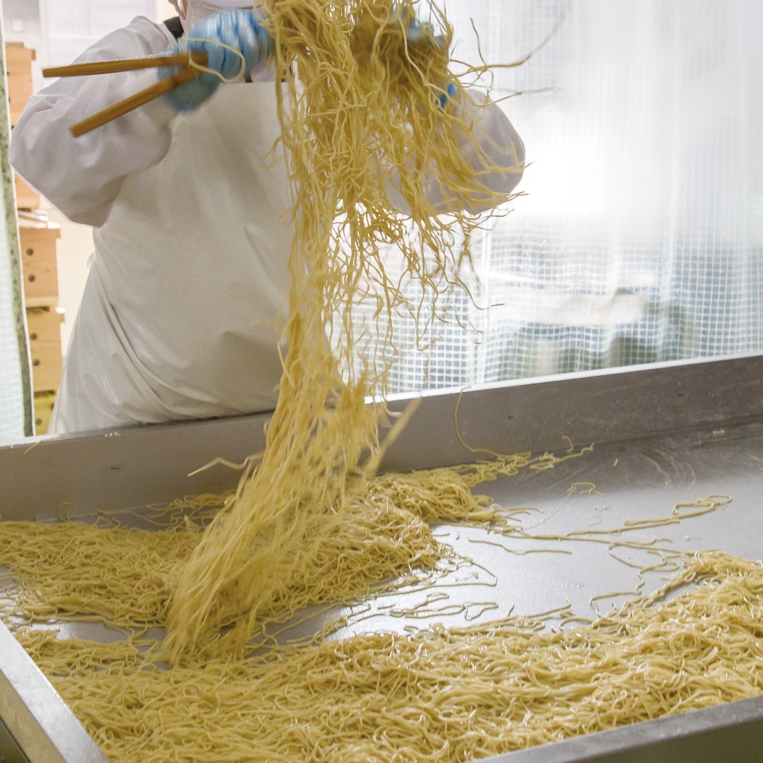 諸国のいいもの 愛知編「たべりん 西三河のうまいもん（前編）」_ks48jG