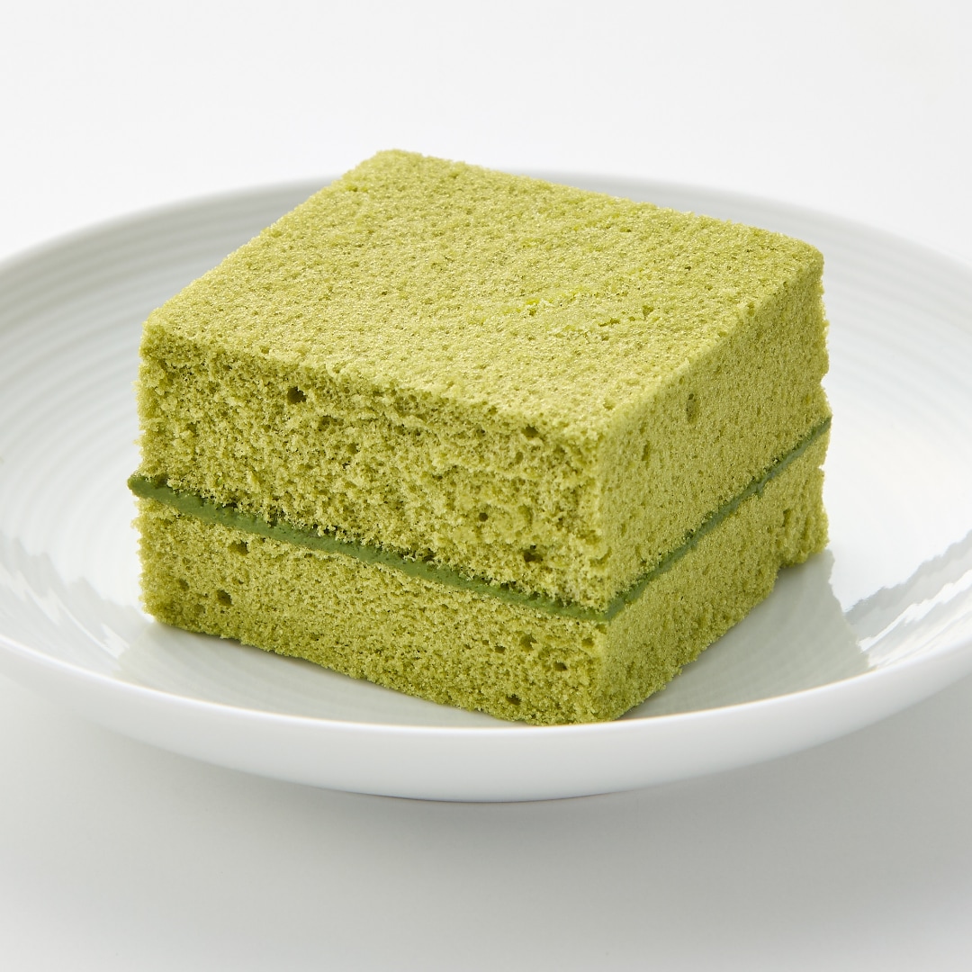 諸国のいいもの 愛知編「たべりん 西三河のうまいもん（前編）」_Nh4jxS