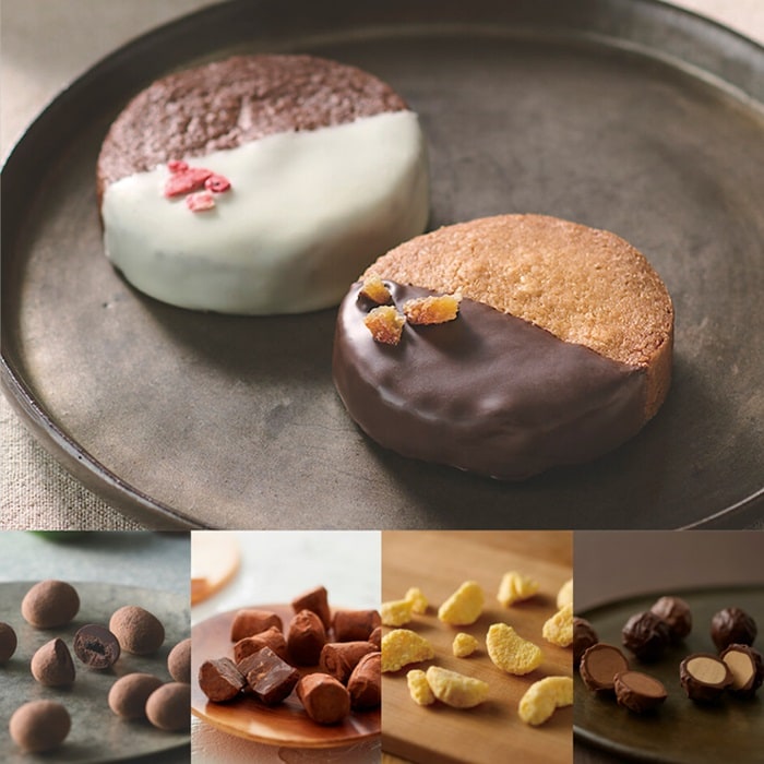 kv_sp_chocolate_241113